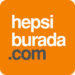 Hepsiburada app icon APK