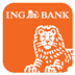 ING Mobil icon ng Android app APK