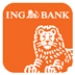 ING Mobil ícone do aplicativo Android APK