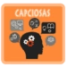 Preguntas capciosas Icono de la aplicación Android APK