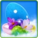 com.premiumlw.easterlivewallpaper Android app icon APK