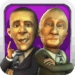 Ikon aplikasi Android Debates: Battle of Presidents APK