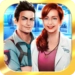 Criminal Case icon ng Android app APK