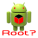 SU Root Checker Icono de la aplicación Android APK