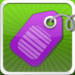 com.pricegrabber.PGAndroid icon ng Android app APK