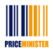 Icône de l'application Android PriceMinister APK