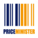 PriceMinister icon ng Android app APK