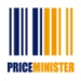 PriceMinister Icono de la aplicación Android APK