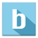 Photo Blender Android-app-pictogram APK