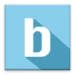 Photo Blender Икона на приложението за Android APK