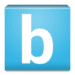 Photo Blender Икона на приложението за Android APK