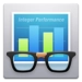 Geekbench 3 app icon APK