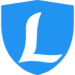 Privacy Lock Android app icon APK