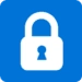 Super AppLock Android app icon APK