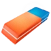 Ikon aplikasi Android 1-Touch Cleaner APK