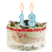 Happy Birthday Икона на приложението за Android APK