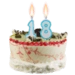 Happy Birthday Android uygulama simgesi APK