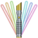 Light Saber Android app icon APK
