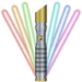 Light Saber Android-appikon APK