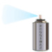 Spray Icono de la aplicación Android APK