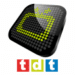 Icône de l'application Android Programacion TDT APK