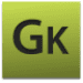 Ikona aplikace India GK Questions pro Android APK