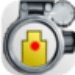 AR Shooting Android-app-pictogram APK