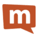 migme Android-sovelluskuvake APK