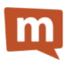 migme Android-alkalmazás ikonra APK