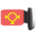 Scouter Lite Android-appikon APK
