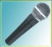 Learn to Sing Android-appikon APK