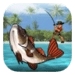 Fishing Android-app-pictogram APK
