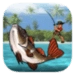 Fishing Android-app-pictogram APK