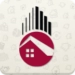 My Estate Point Android app icon APK