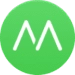 Moves Икона на приложението за Android APK