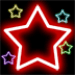 Glow Movie Икона на приложението за Android APK