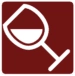 Wineries of Spain icon ng Android app APK