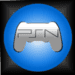 PSN Buddies Android app icon APK