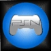 PSN Buddies Ikona aplikacji na Androida APK