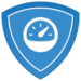 PSafe Total Android-app-pictogram APK