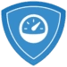 Icona dell'app Android PSafe Total APK