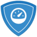 Icona dell'app Android PSafe Total APK