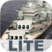 Pacific Fleet Lite Icono de la aplicación Android APK