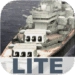 Pacific Fleet Lite icon ng Android app APK