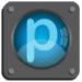 Psiphon 3 Icono de la aplicación Android APK
