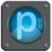 Psiphon 3 Icono de la aplicación Android APK