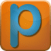 Psiphon Android app icon APK