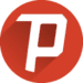 برنامج Psiphon Икона на приложението за Android APK