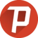 Psiphon Android app icon APK