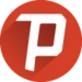 Ikon aplikasi Android Psiphon Pro APK